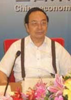 蔣正華